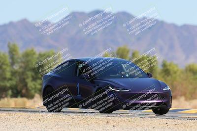 media/Mar-15-2025-Speed Ventures (Sat) [[c9b64f47cf]]/5-Yellow Group/Session 3 (Turn 7)/